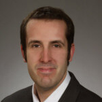 Jared Correia, host of Legal Toolkit and CEO of Red Cave Law Firm Consulting