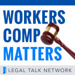 Workers-Comp-Matters