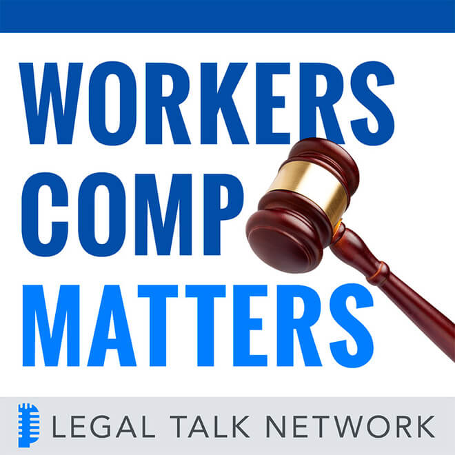 Can I Work While On Workers' Compensation In Florida? - Chalik & Chalik