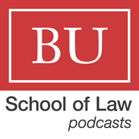 Boston University School of Law