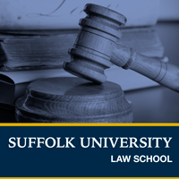 Suffolk Law School