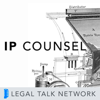 IP Counsel