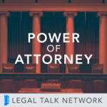 The Power of Attorney