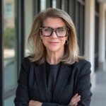 Debbie Foster