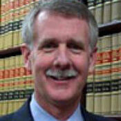 Judge James Jordan
