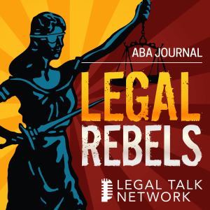 ABA Legal Rebels_Cover Art_1400