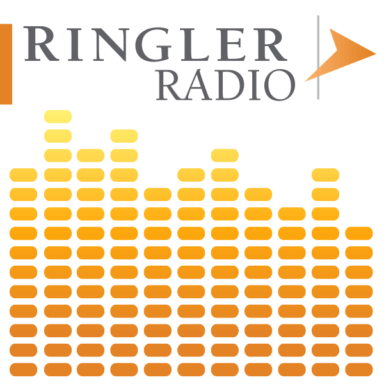 Ringler Radio