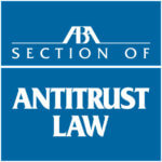 ABA Section of Antitrust Law Spring Meeting 2018