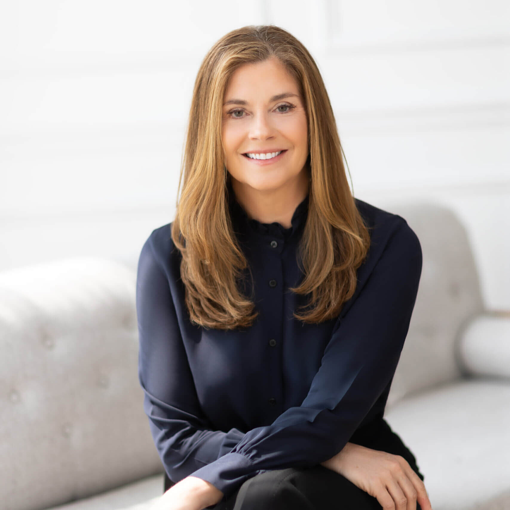 Bridget McCormack