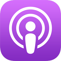 3 Tricks to Make the Most of the New Podcast App in iOS 11