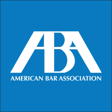 ABA Midyear Meeting 2018 - Legal Talk Network