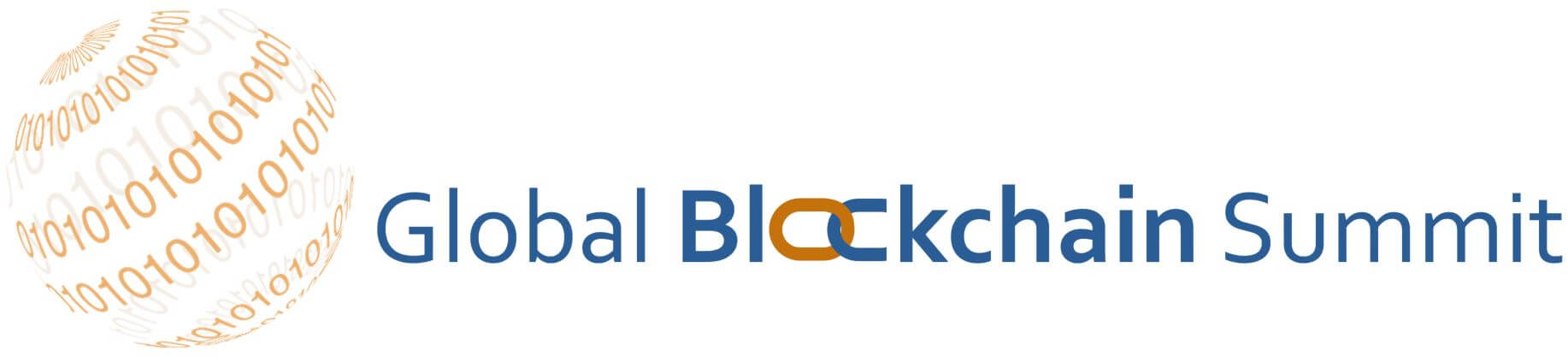 Global Blockchain Summit