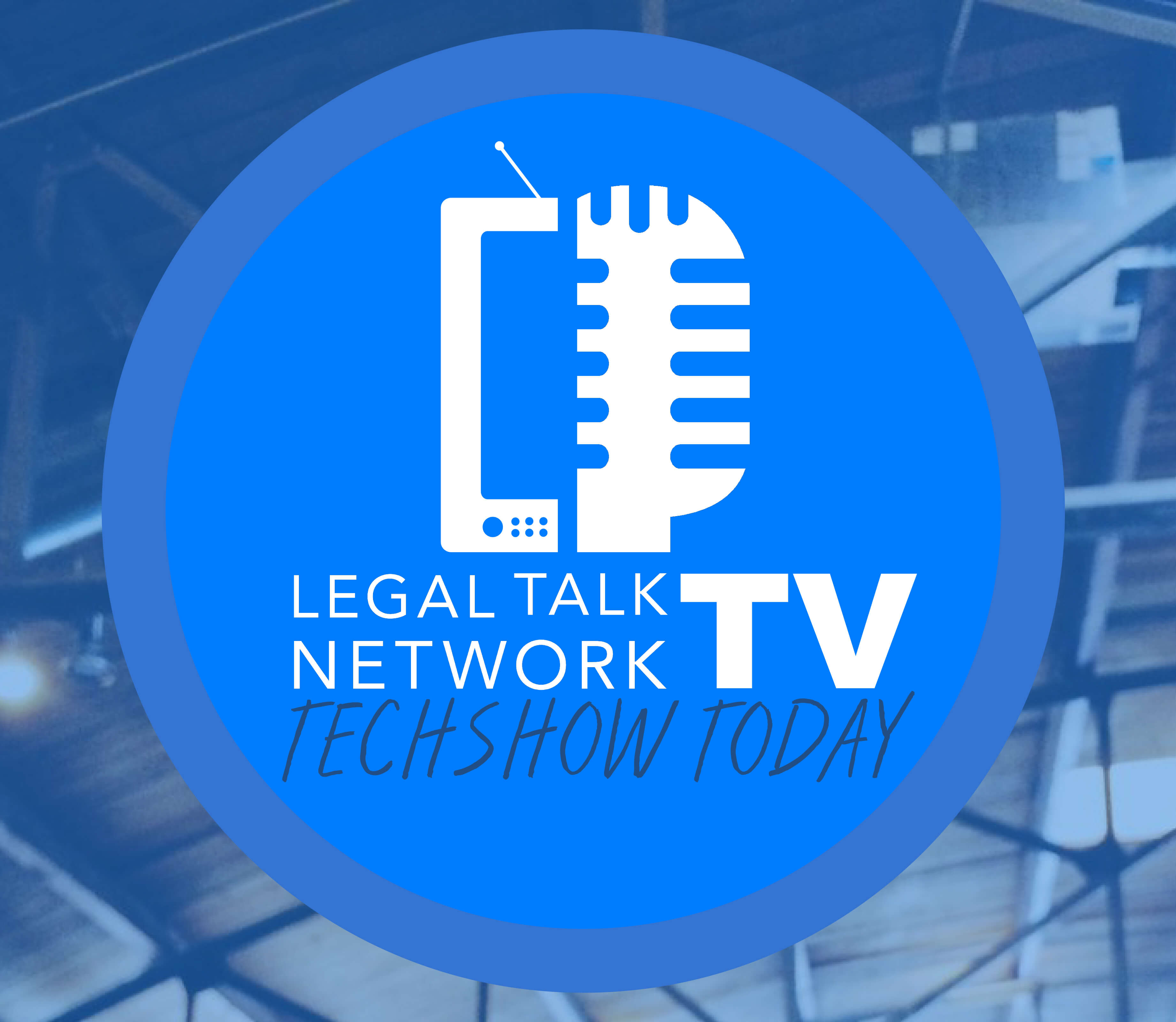 TECHSHOW Today 2018