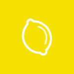 LemonAid logo