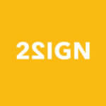 2sign logo