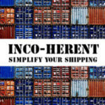 Inco-Herent logo
