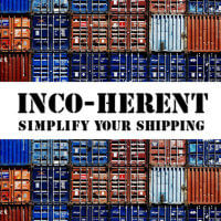INCO-Herent