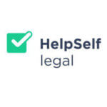 HelpSelf logo