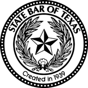 State Bar of Texas