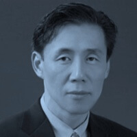 Cecil Chung