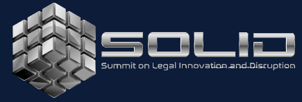 Summit on Legal Innovation and Disruption