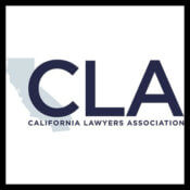 California Lawyers Association