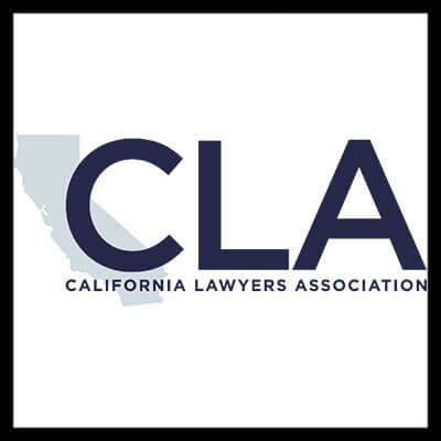 california lawyers association showcases itself meeting annual