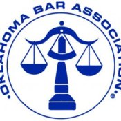 Oklahoma Bar Association