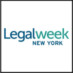 Legalweek 2019