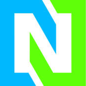 NALA Logo