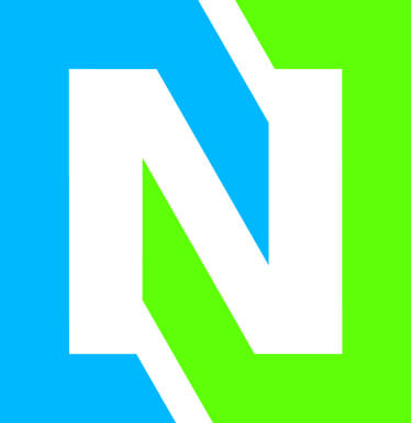 NALA Logo