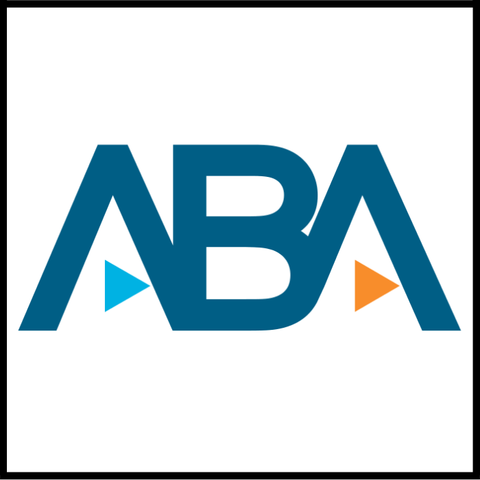 ABA Logo 2019