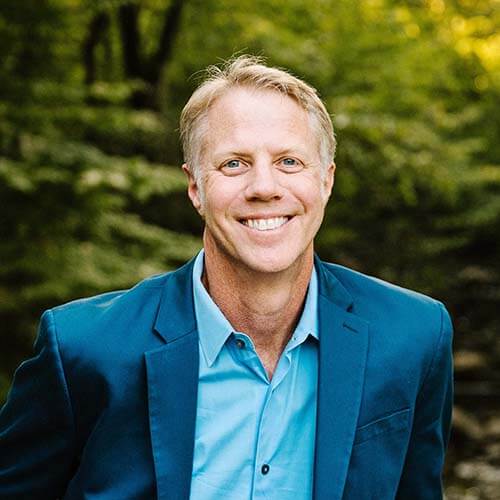 Scott Clasen