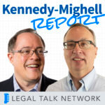 Kennedy-Mighell Report