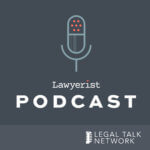 Lawyerist Podcast New
