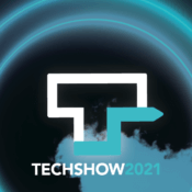 ABA Techshow Logo