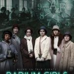 ‘Radium Girls’ and workplace safety | Press under arrest | Growth of legal-adjacent careers | Becoming an influencer