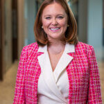 Elizabeth McNulty