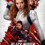 Black Widow v. Disney | Victim blaming in politics | DIY in complex cases