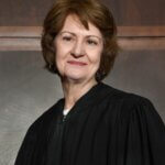 Judge Joan H. Lefkow