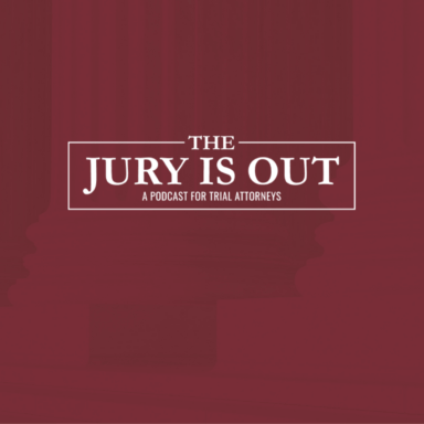 The Jury is Out