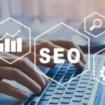 SEO For Lawyers – A Guide to Law Firm SEO