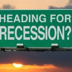 <strong>How to Recession-Proof Your Law Firm</strong>