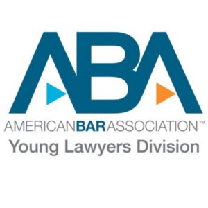 ABA Young Lawyers Division