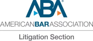 ABA Section of Litigation