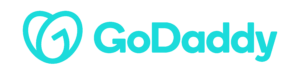 GoDaddy Domain Broker Service