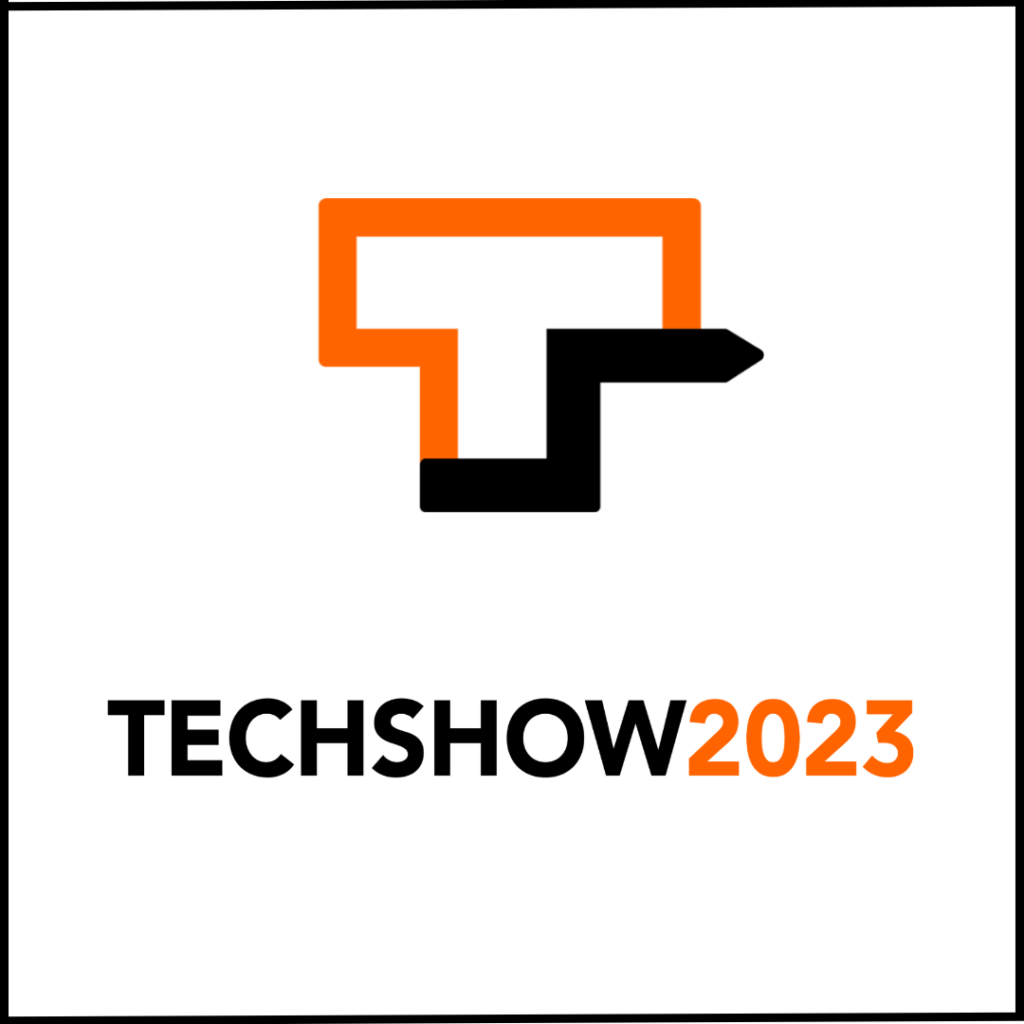 ABA Techshow 2023