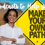 Hanging Your Shingle: 4 Podcast Episodes to Help You Start Your Own Law Firm