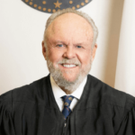 Judge Brent Carr