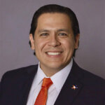 Santos Vargas